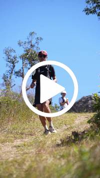 BIB:  <button type="button" onclick="openModal(26596821)" class="btn btn-primary btn-sm float-right" data-toggle="modal" data-target=".modal-high-quality">
                <i class="fa fa-download"></i> Download
                </button>